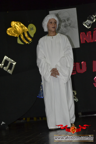rolim de moura